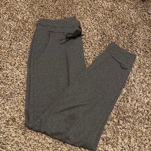 NVGTN Joggers